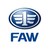 FAW