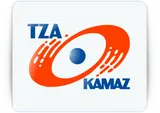 КАМАЗ TZA