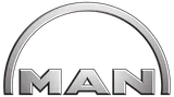 MAN