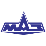 МАЗ