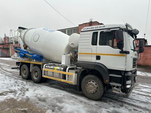 Фото гидролотка 5