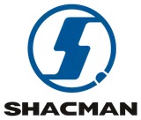 SHACMAN