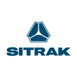 SITRAK