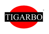 Tigarbo